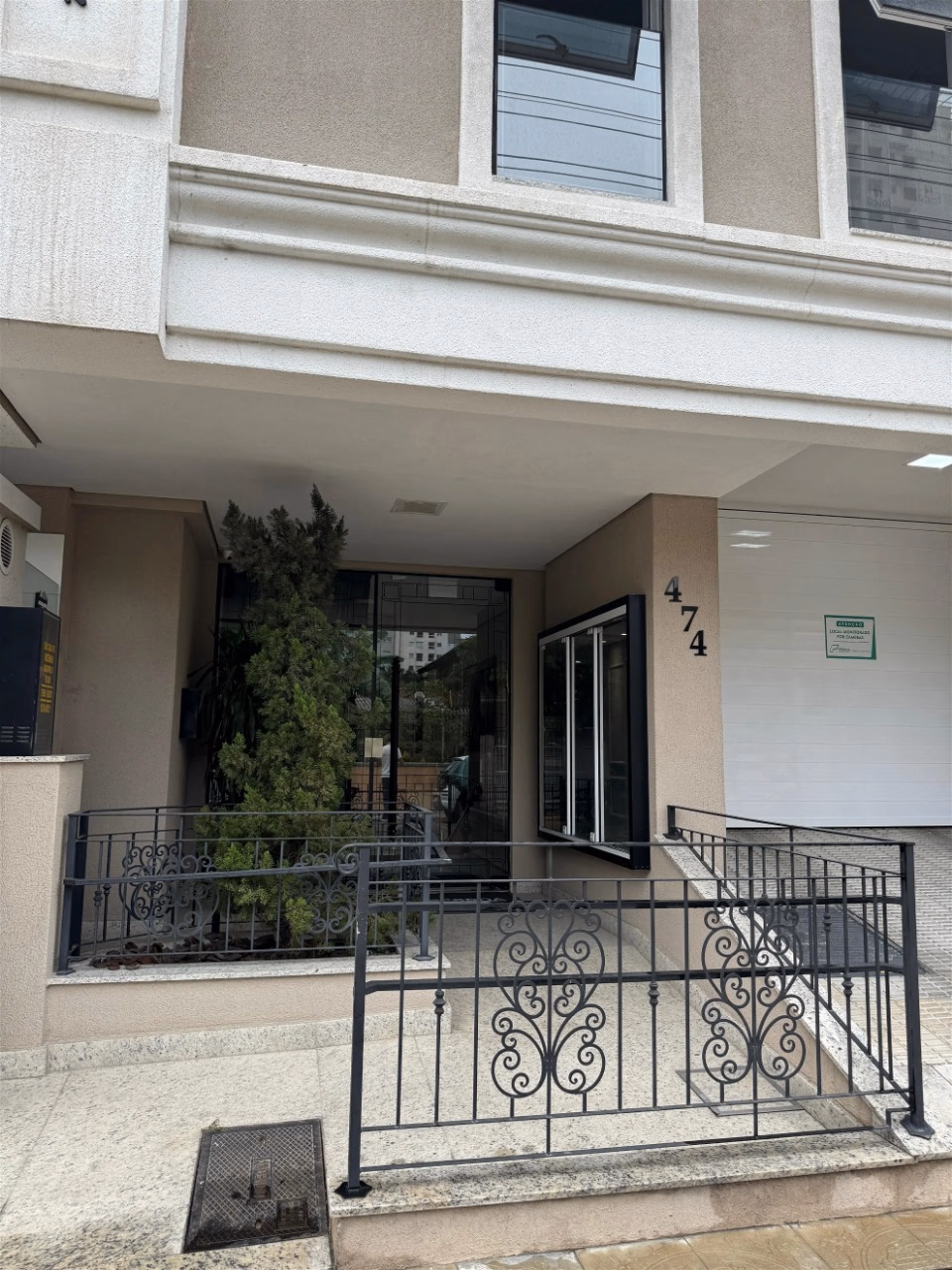 Florence Residence, Morretes, Itapema-SC (2)