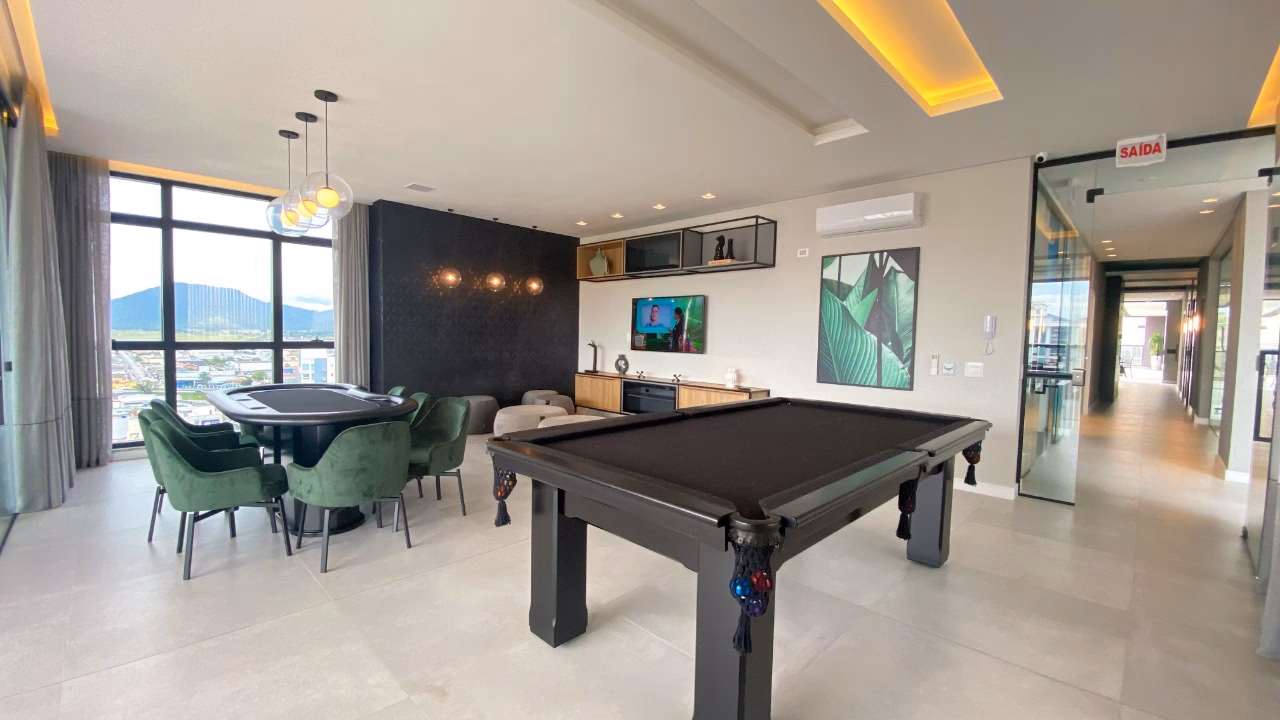 Apartamento a venda em Meia Praia, Itapema (27)