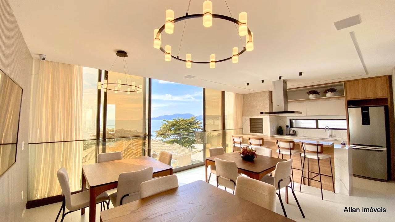 Apartamento a venda em Perequê, Porto Belo-SC, Res Lac Léman (27)