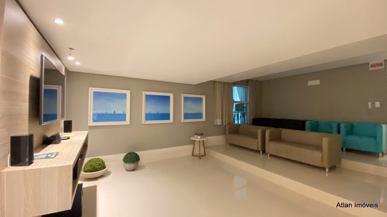 Dunas Residencial, apartamento a venda em Meia Praia Itapema-SC (11)