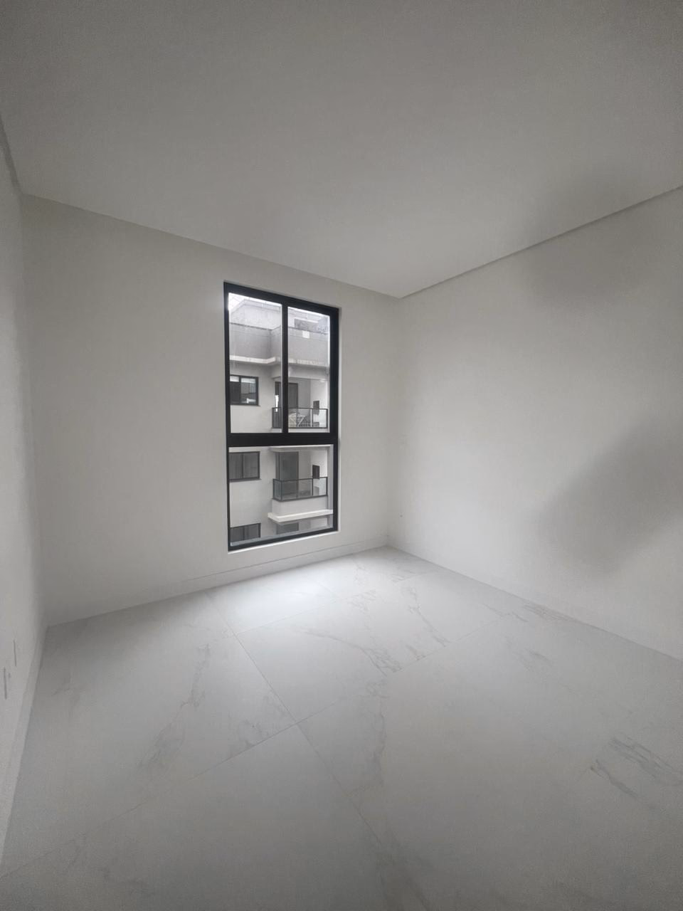 Apartamento 2 quartos em Morretes — Morretes, Itapema