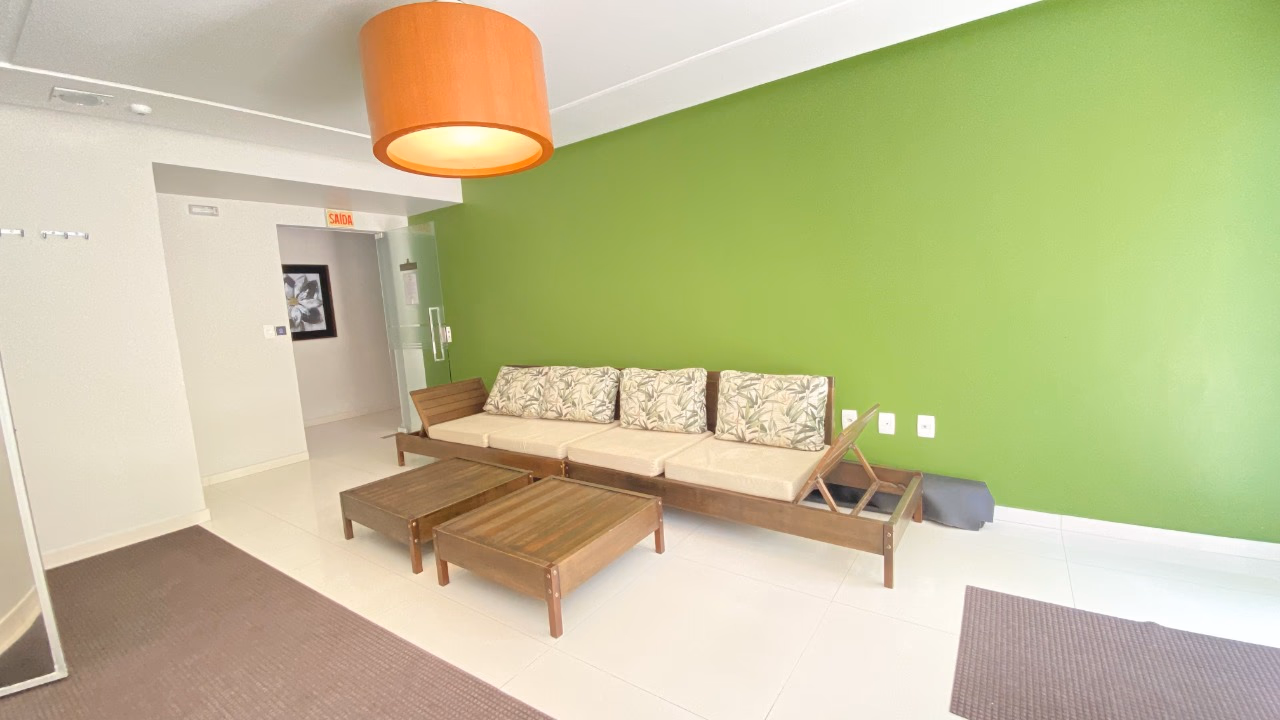 Apartamento a venda em Meia Prai, Itapema (22)