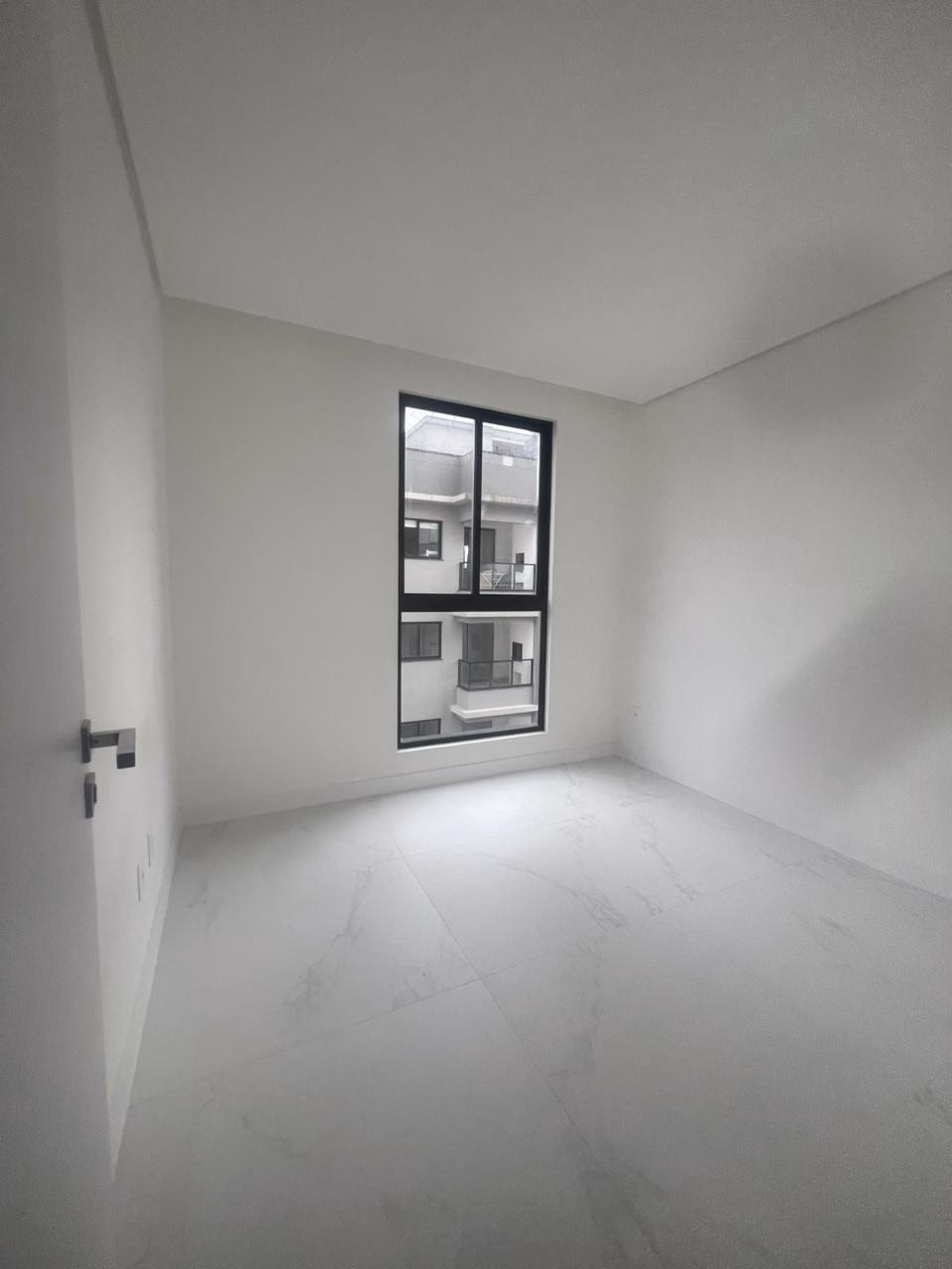 Apartamento 2 quartos em Morretes — Morretes, Itapema