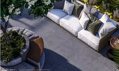 Lago Tahoe - Rua 299, Bairro Meia Praia, Itapema - SC (8)