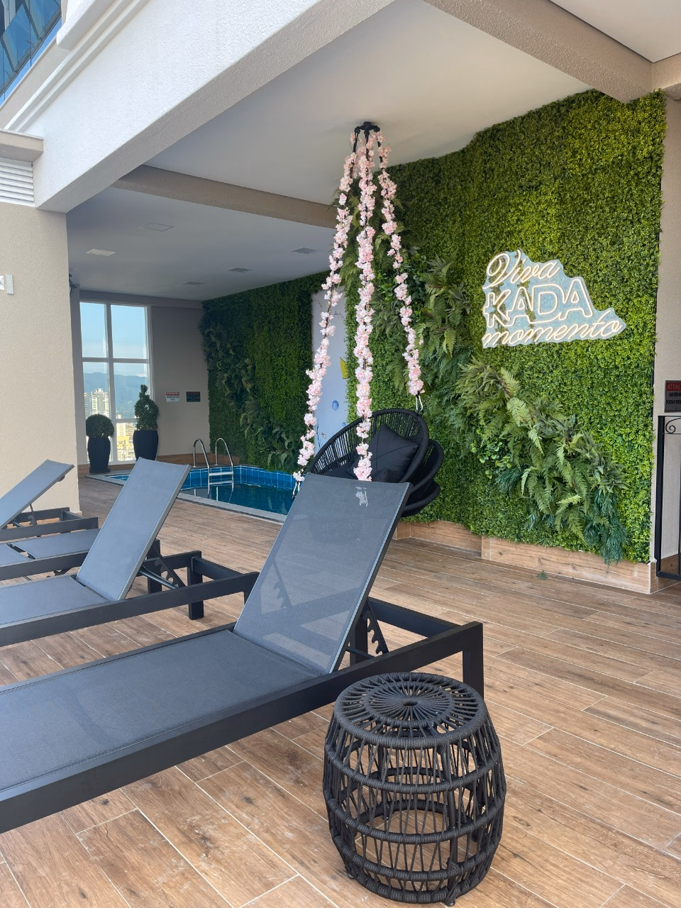 Apartamento a venda, Chateau Avenue, Morretes, Itapema (4)