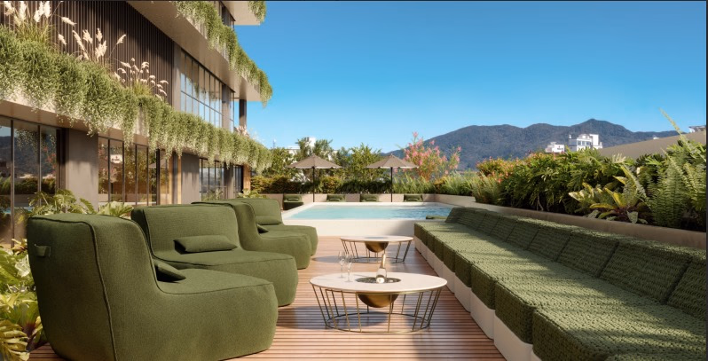 Futura Flats, Meia Praia, Itapema-SC (5)