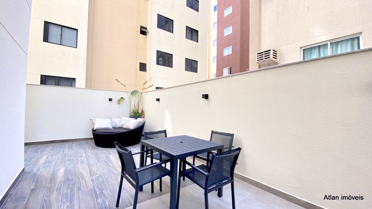 Apartamento a venda em Meia Praia Itapema-SC Jardim Europa Res (7)