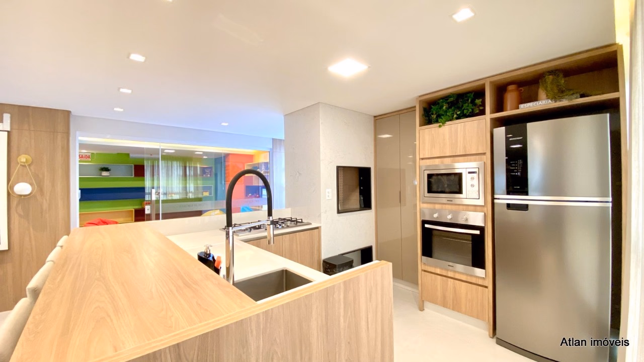 Apartamento a venda em Meia Praia Itapema-SC Jardim Europa Res (16)