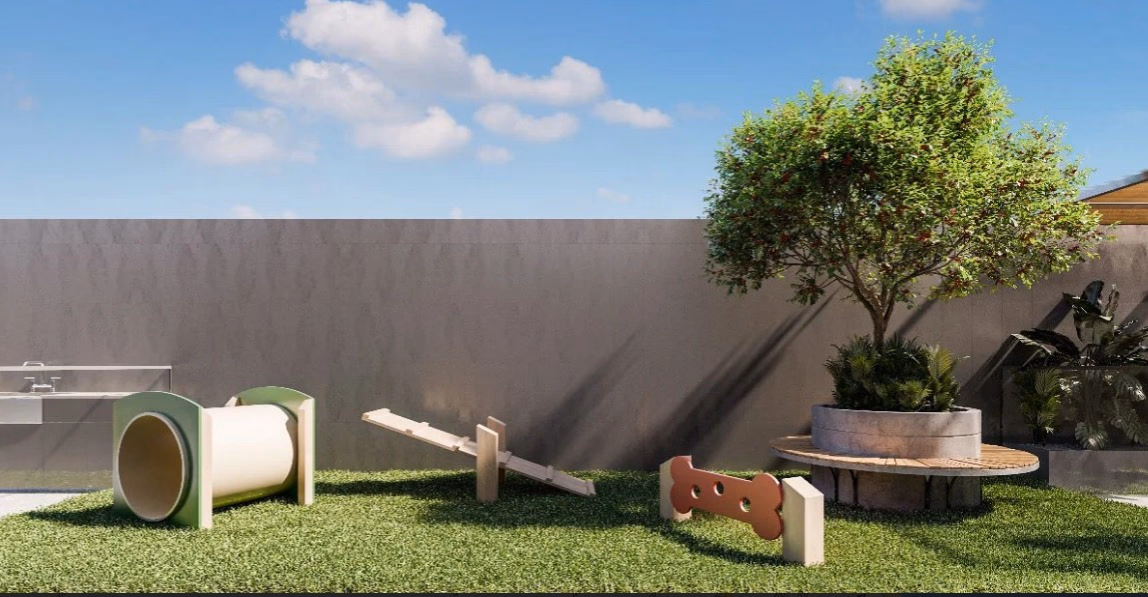 Apartamento a venda, Venice, Morretes, Itapema-SC (15)