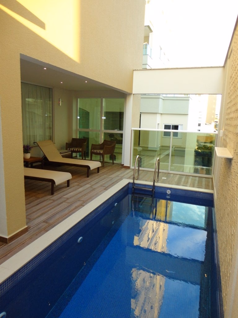 Apartamento San Martin Residence, à venda, Andorinha, Itapema-SC (5)