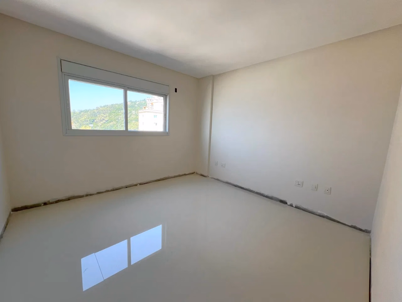 Apartamento 4 suítes em Centro — Centro, Itapema