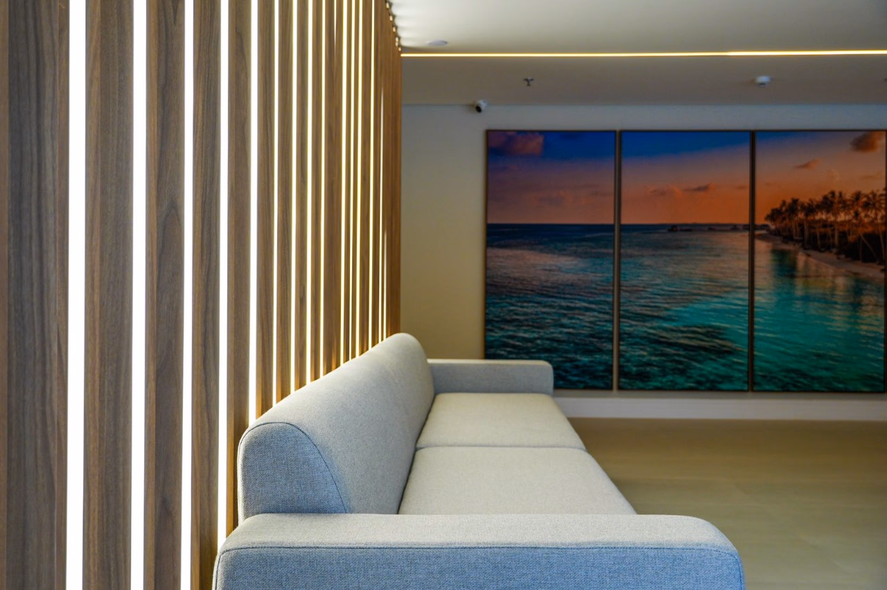 Imóvel 1 quarto em Ilhota — Ilhota, Itapema