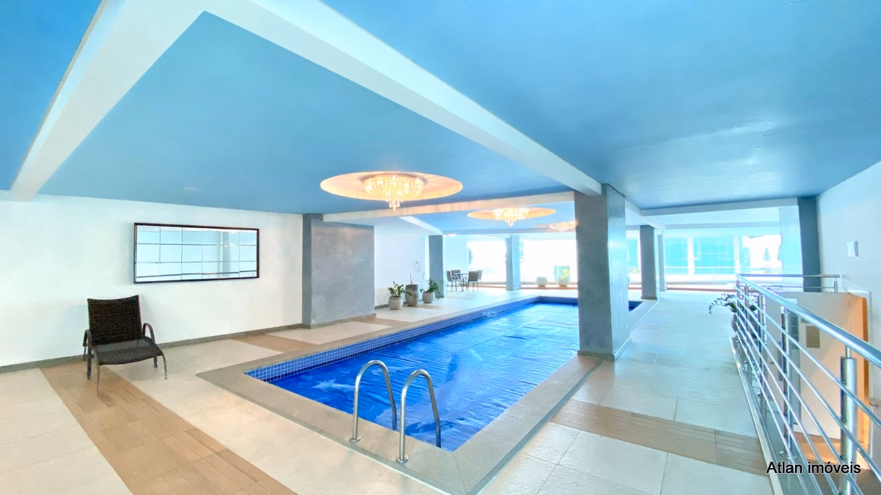 Sun City Residence apartamento a venda em Itapema-SC (31)