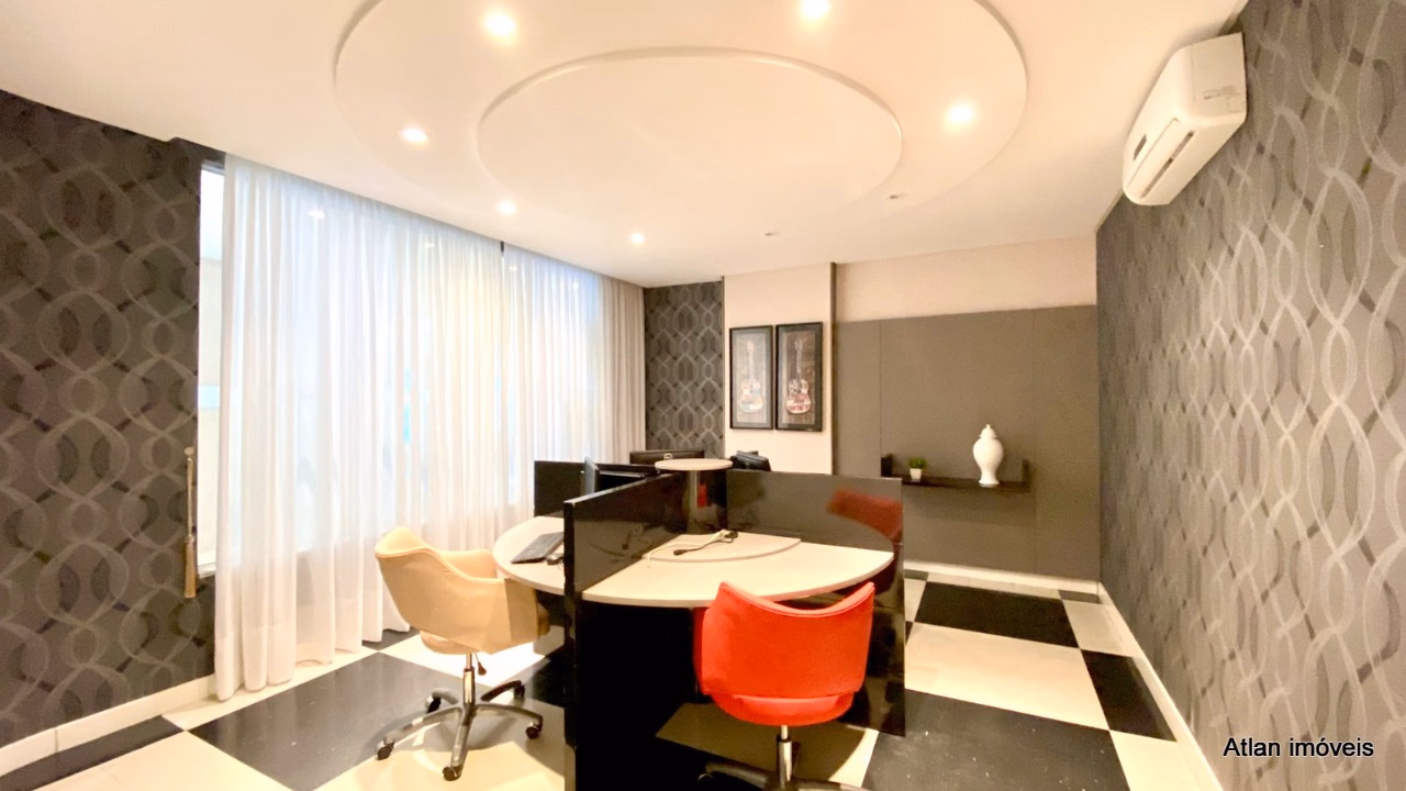 Sun City Residence apartamento a venda em Itapema-SC (40)