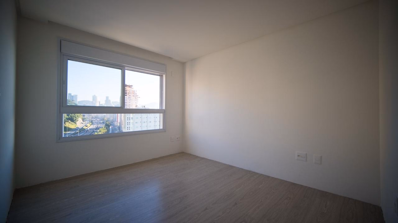 Apartamento 4 suítes em Centro — Centro, Itapema