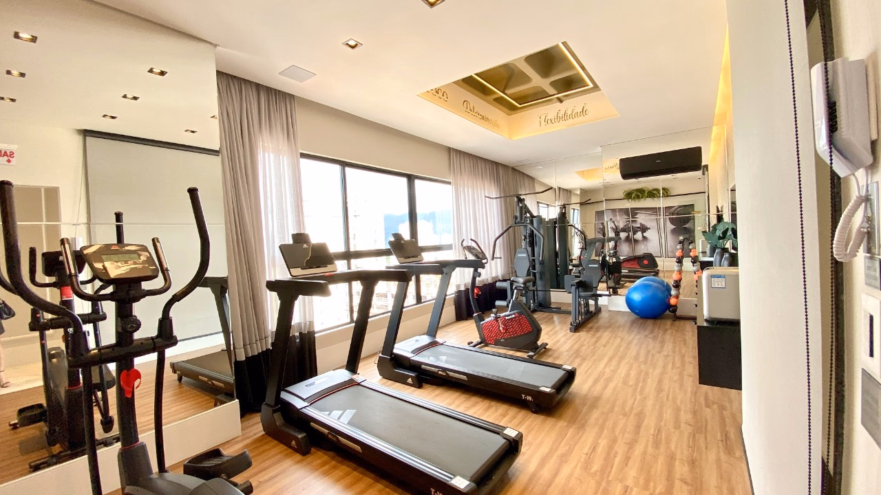 Apartamento a venda em Itapema-SC (10)