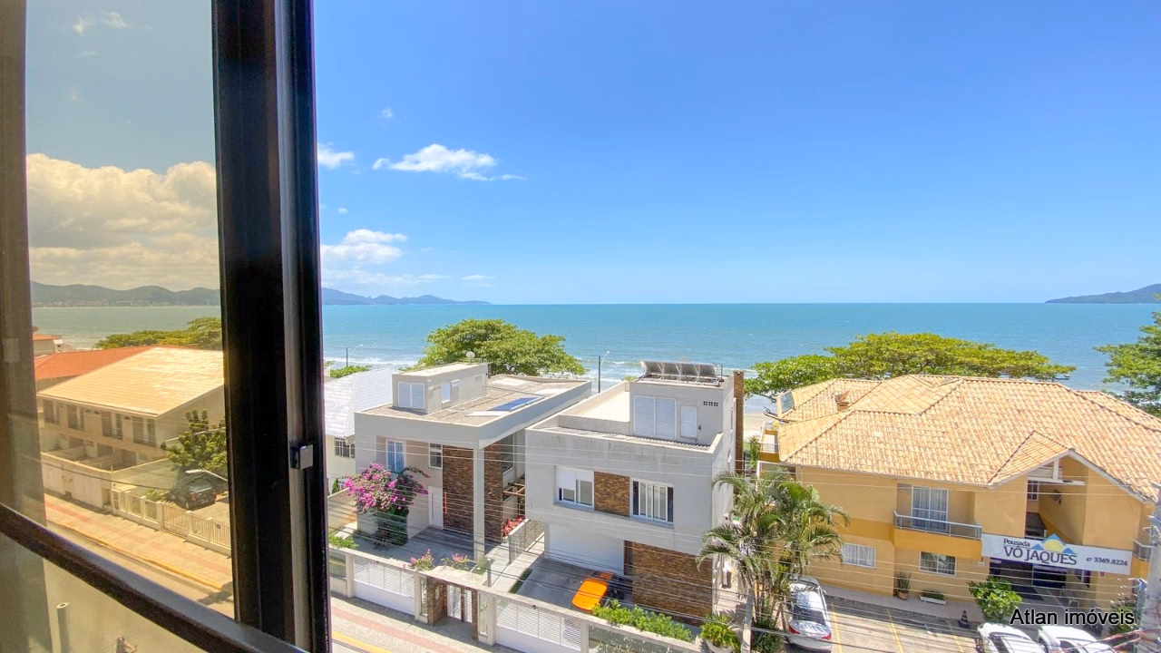 Apartamento a venda em Perequê, Porto Belo-SC, Res Lac Léman (28)