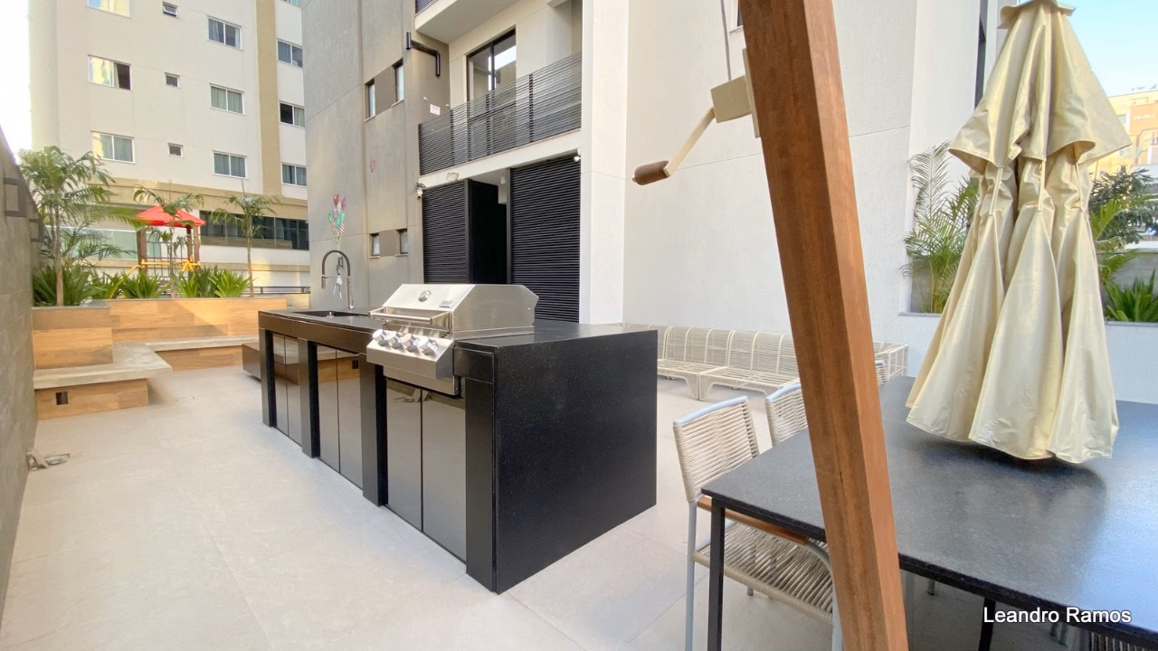 Apartamento a venda no Sunsky em Meia Praia, Itapema (12)