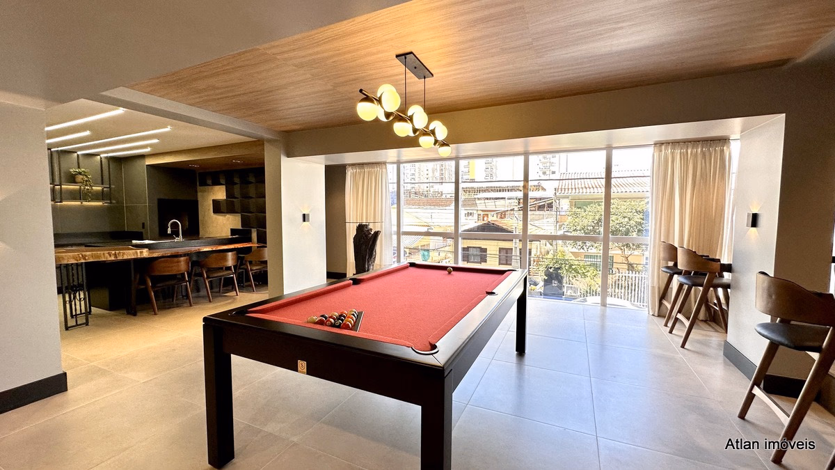 Apartamento a venda, Res Ilhas Canárias, Meia Praia, Itapema (19)