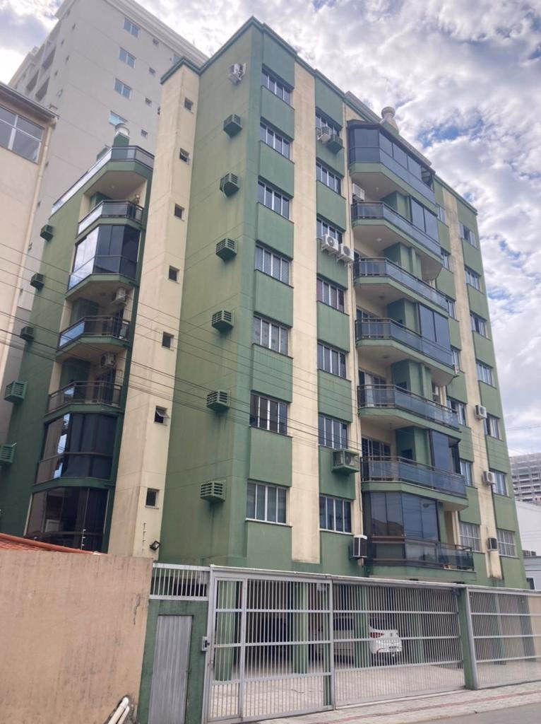 Veneza — Meia Praia