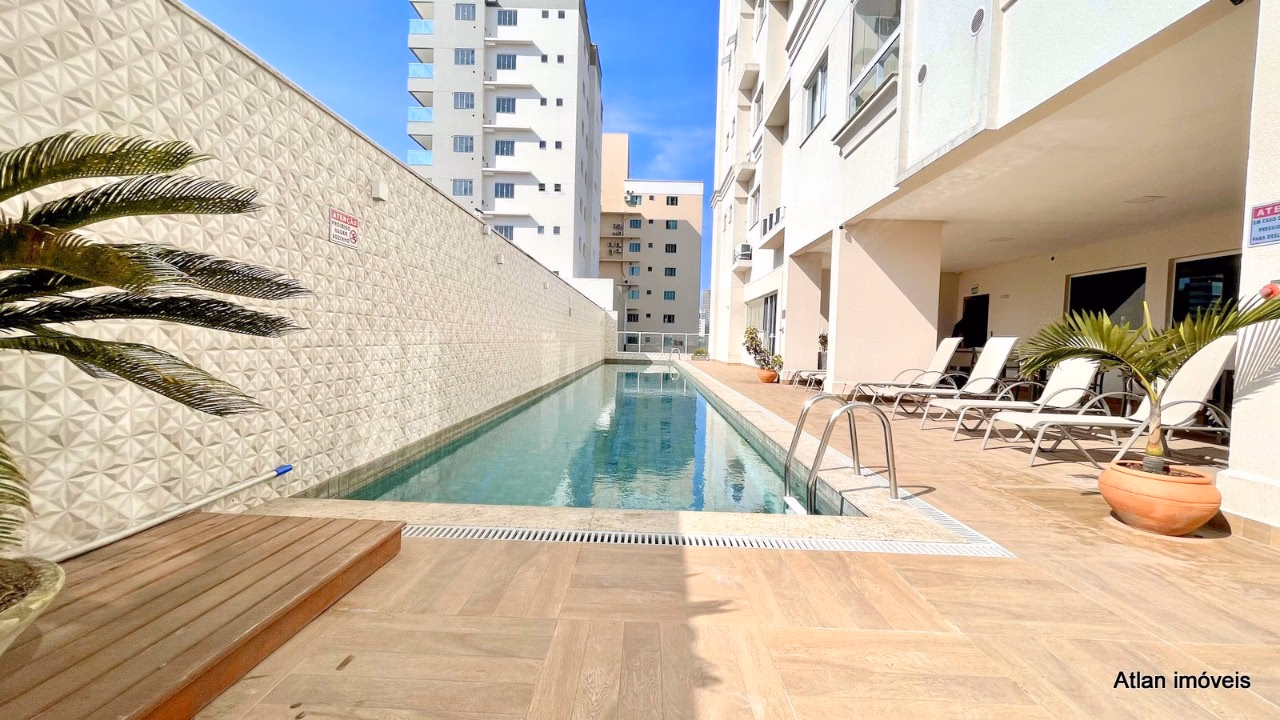 Apartamento a venda em itapema-SC, Bella Citta (5)