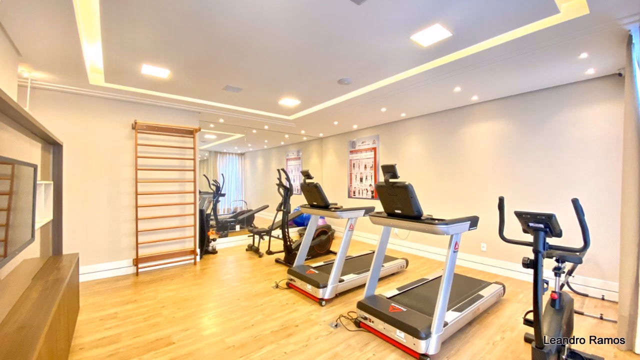 Le Premier Residence apartamento a venda em Itapema-SC (27)