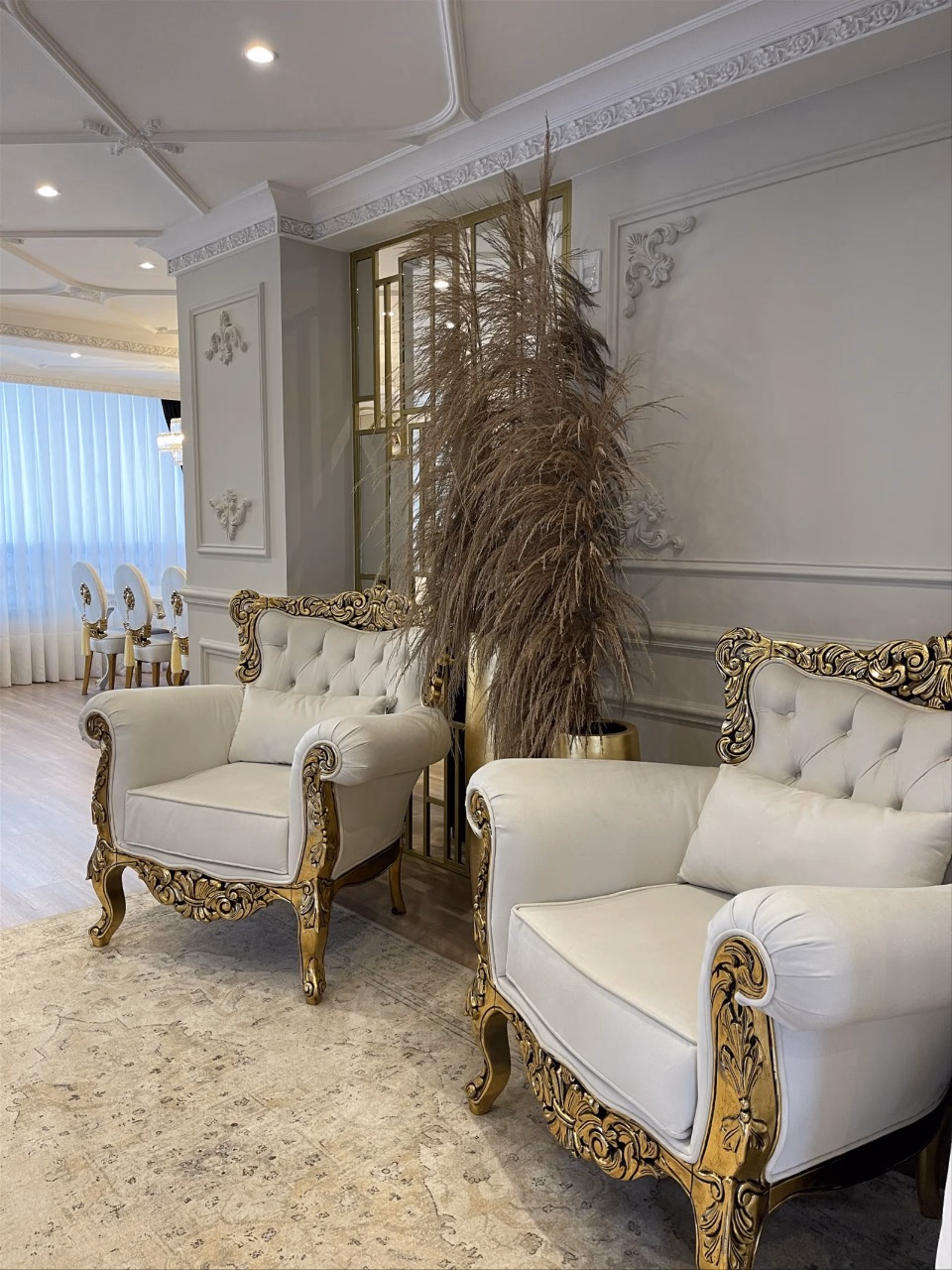 Residencial Le Princess, Rua 410, Bairro Morretes, Itapema - SC (10)