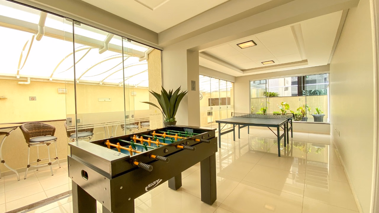 Apartamento a venda em Meia Prai, Itapema (43)