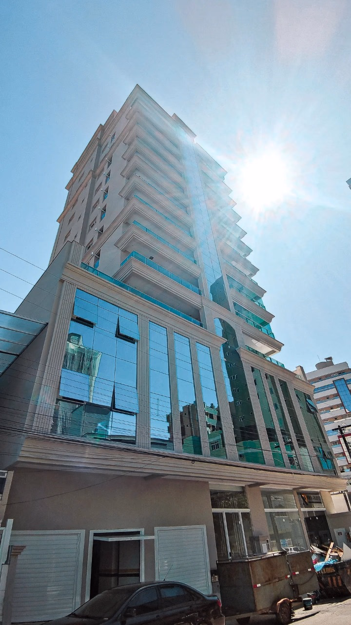 Residencial Jacarandás - Rua 138, Bairro Centro, Itapema - SC (3)