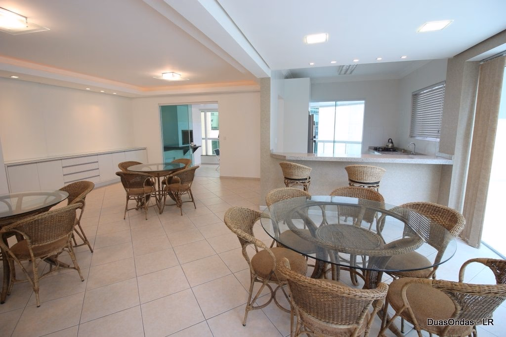 Apartamento a venda, Vertical House, Meia Praia, Itapema (5)
