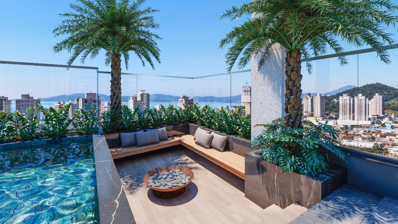 Vitta Towers Residence, Tabuleiro das Oliveiras, Itapema-SC (3)