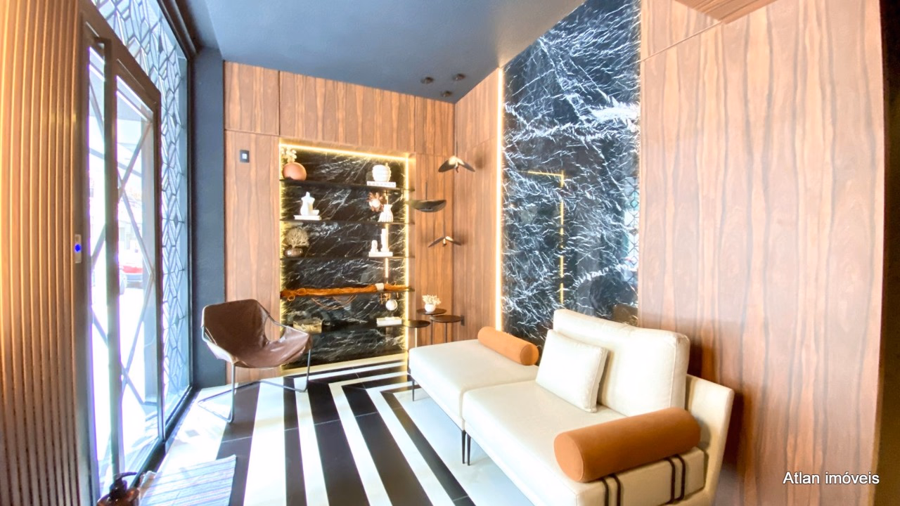 Apartamento a venda em Itapema, Res Black Piano (35)