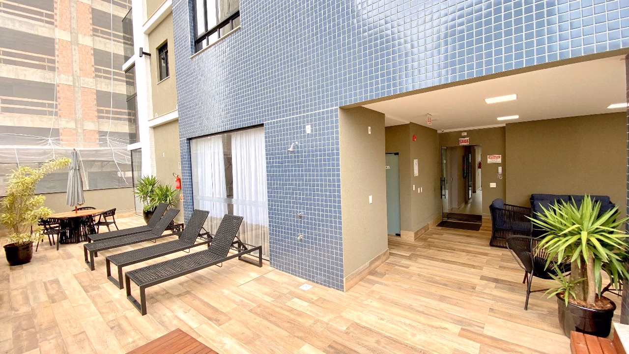 Apartamento a venda em Meia Praia, Itapema-SC (13)