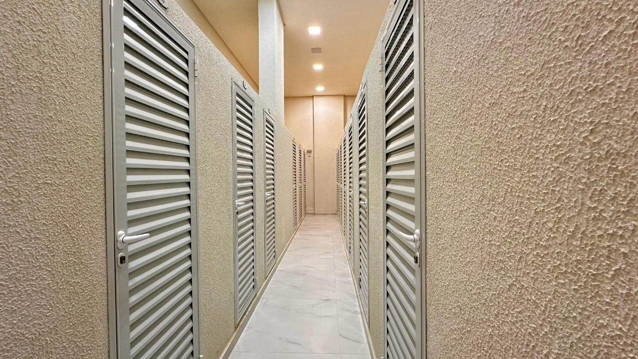 Residencial La Vie em Itapema (40)