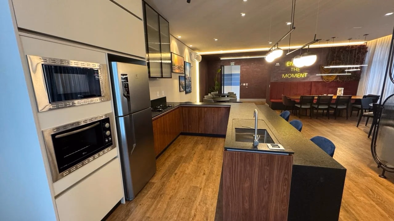 Residencial Zurich, Rua 212, Bairro Meia Praia, Itapema - SC (6)