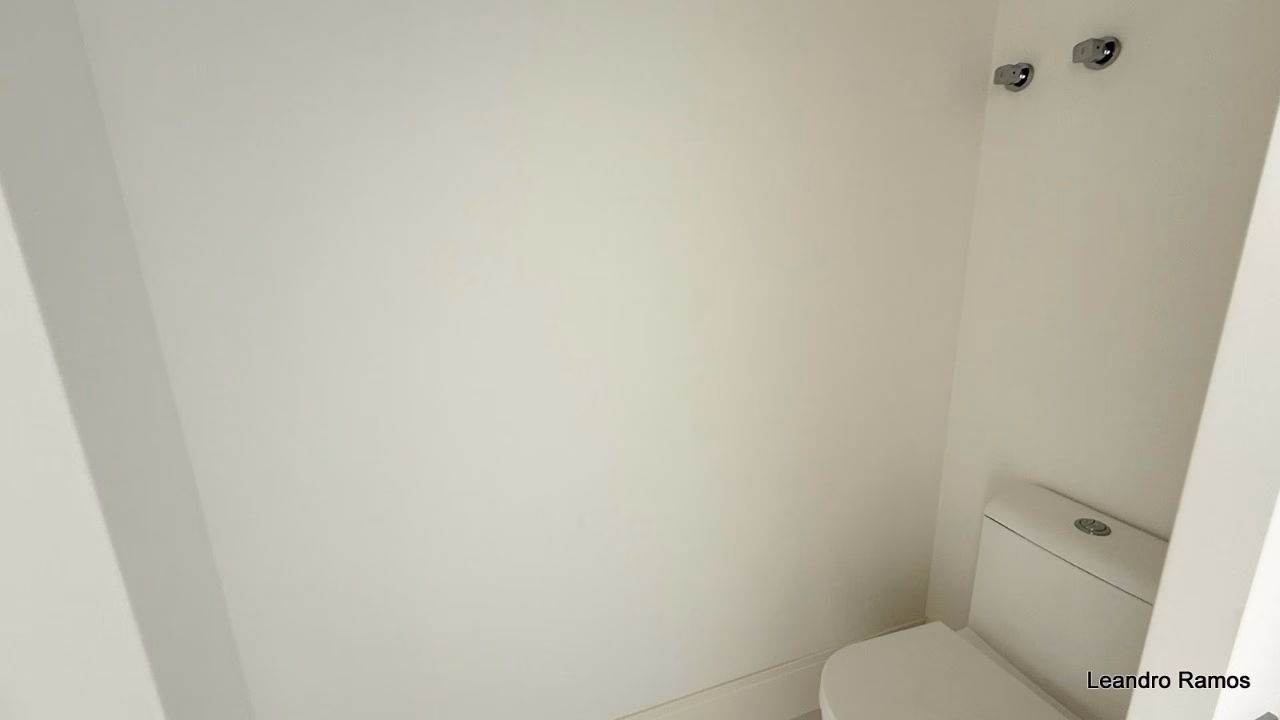 Apartamento 4 suítes em Meia Praia — Meia Praia, Itapema