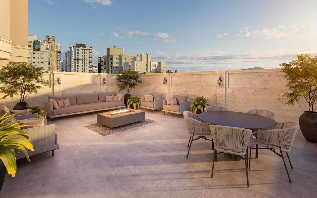 Berilo Residencial, apartamento a venda em Meia Praia, Itapema-SC (13)