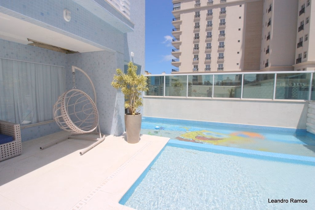Apartamento a venda em Meia Praia, Itapema-SC, Res Murano (3)