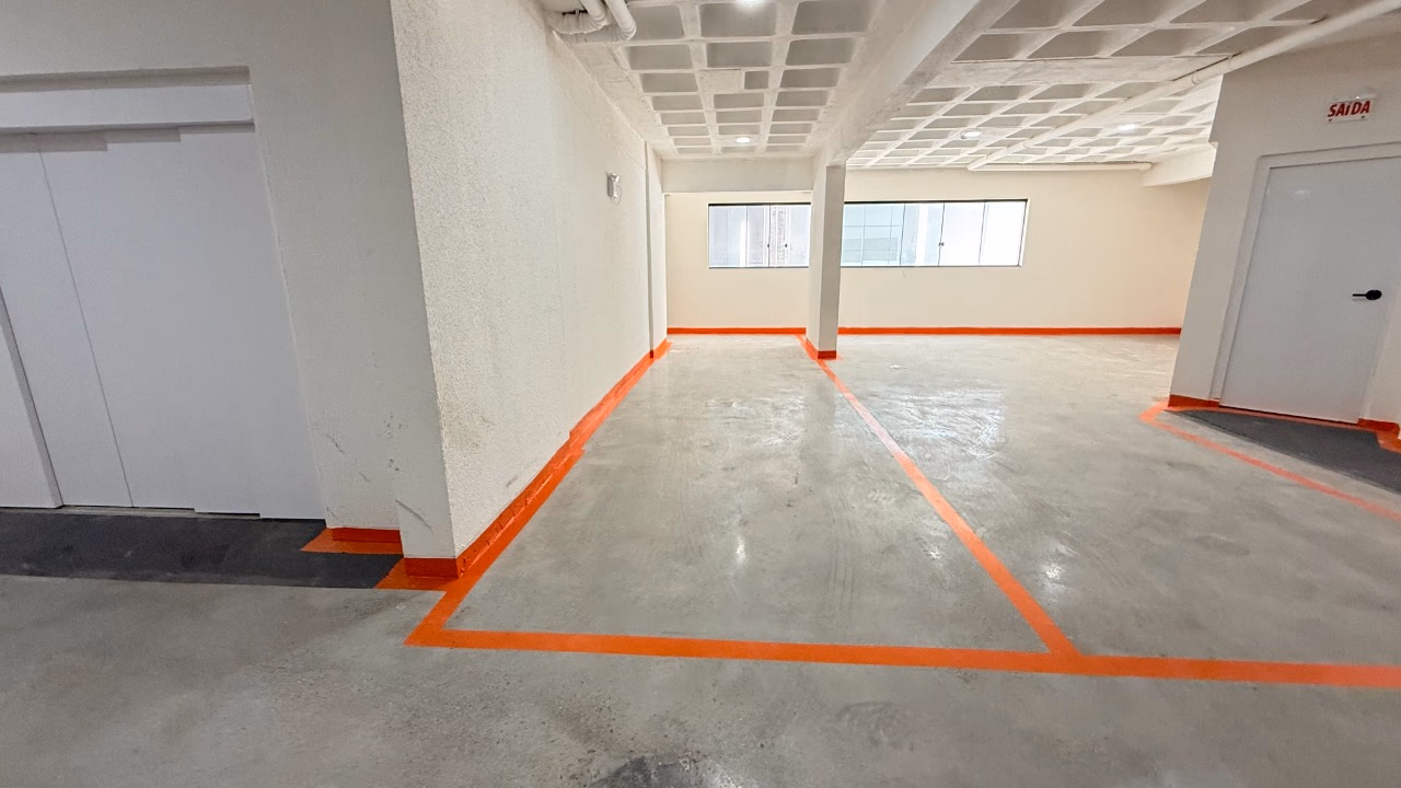 Apartamento 2 suítes em Meia Praia — Meia Praia, Itapema