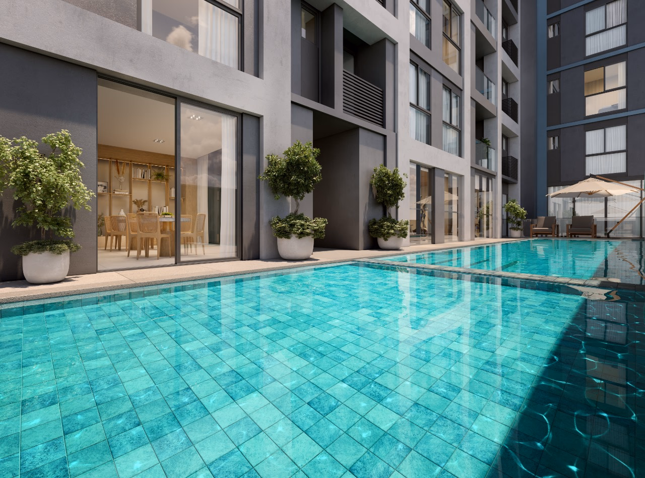 Aura Residence, Morretes, Itapema-SC (5)