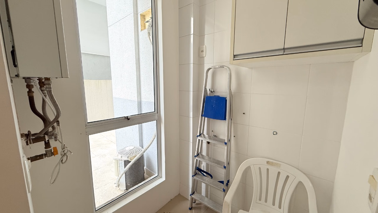 Apartamento 3 quartos em Morretes — Morretes, Itapema