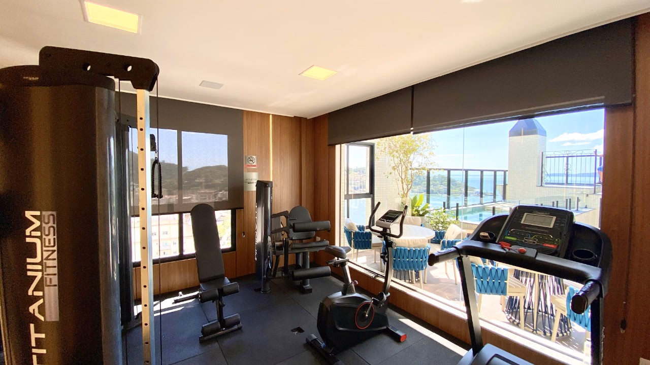 Apartamento a venda em Itapema-SC (14)