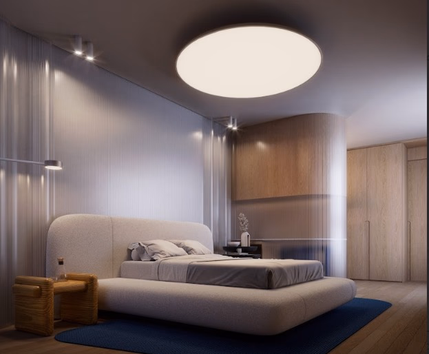 Apartamento 3 suítes em Centro — Centro, Itapema