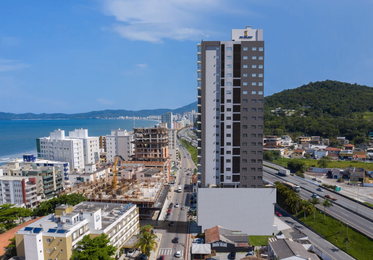 Apartamento a venda em Itapema-SC Res Le Paradis (14)