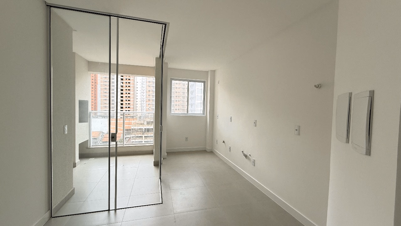 Apartamento 2 suítes em Morretes — Morretes, Itapema