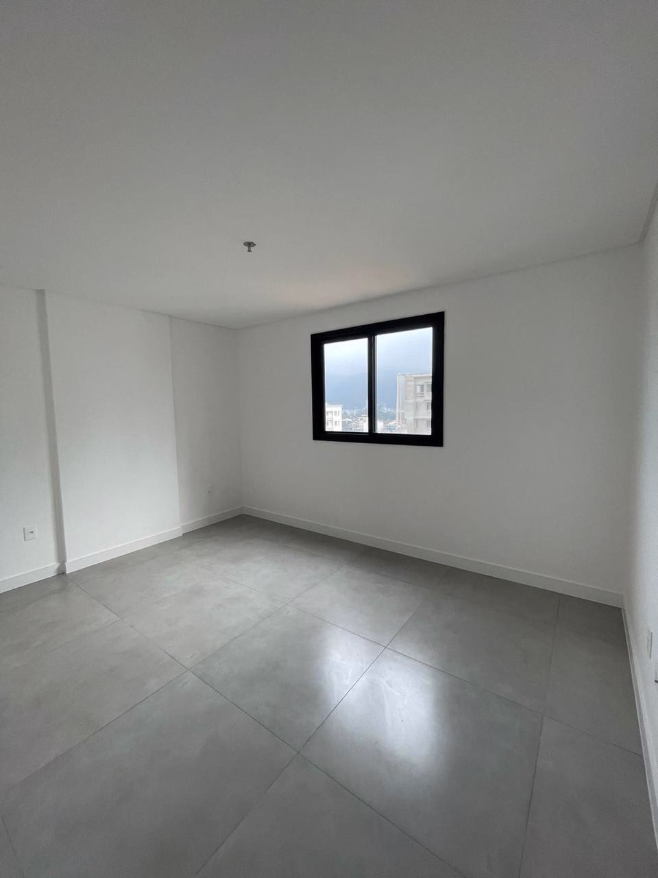Imóvel 1 quarto em Centro — Centro, Itapema