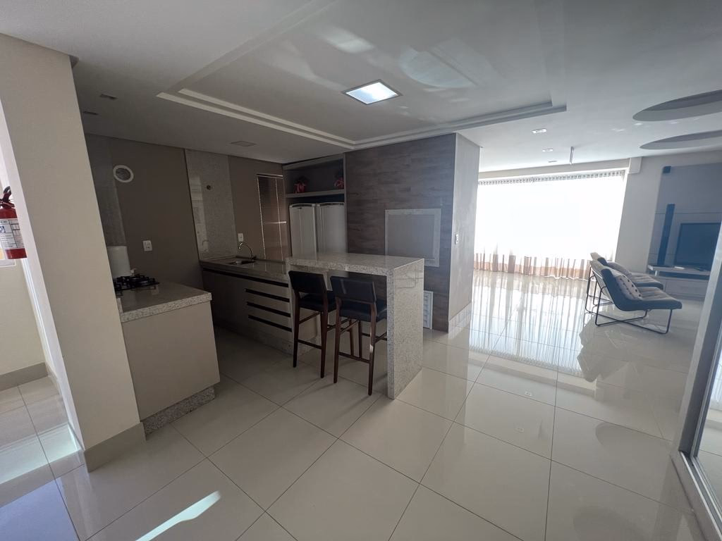 Apartamento a venda, Kandinsky, Meia Praia, Itapema (1)