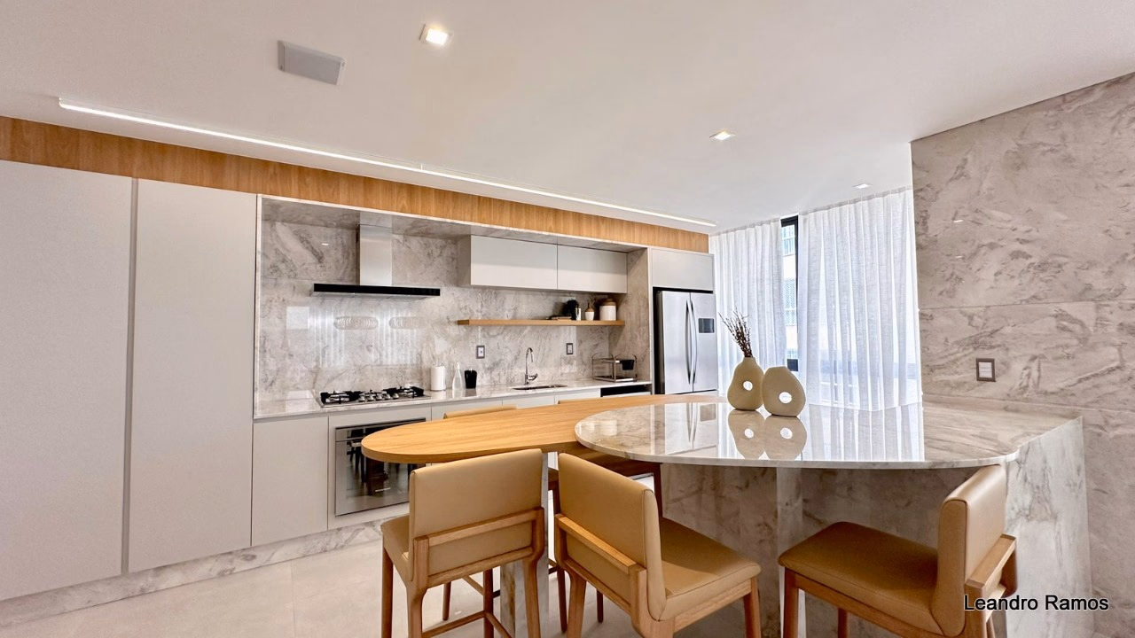 Apartamento a venda em Meia Praia, Itapema-SC (10)
