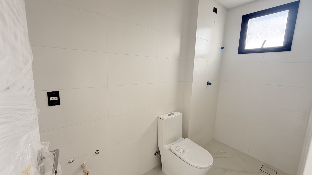 Apartamento 4 suítes em Centro — Centro, Itapema