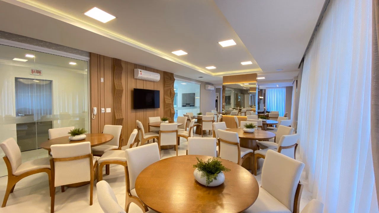 Residencial Denver, apartamento a venda em Itapema, Meia Praia (50)